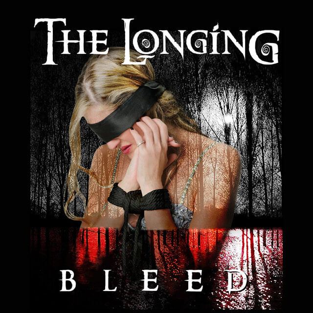 The Longing - Bleed