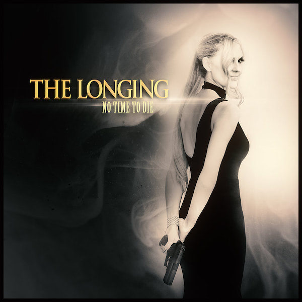 The Longing - No Time to Die